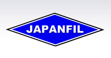 Japan Filter Industry (International) Limited