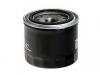 Oil Filter:RF01-23-802